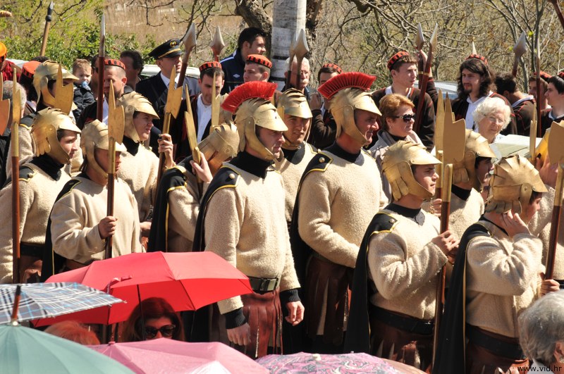 Festival_zudija_ (15)